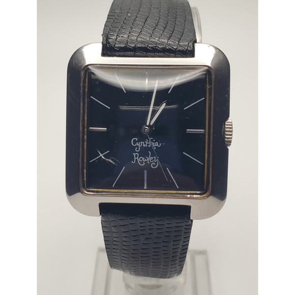 Womens Watch main image 11